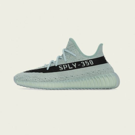 Adidas Yeezy Boost 350 V2 Salt