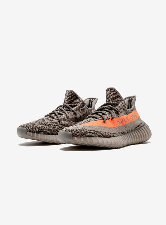 Adidas Yeezy Boost 350 V2 Beluga