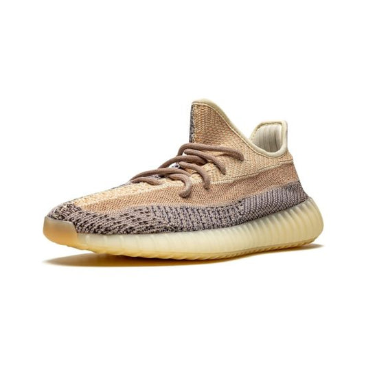Adidas Yeezy Boost 350 V2 Ash Pearl