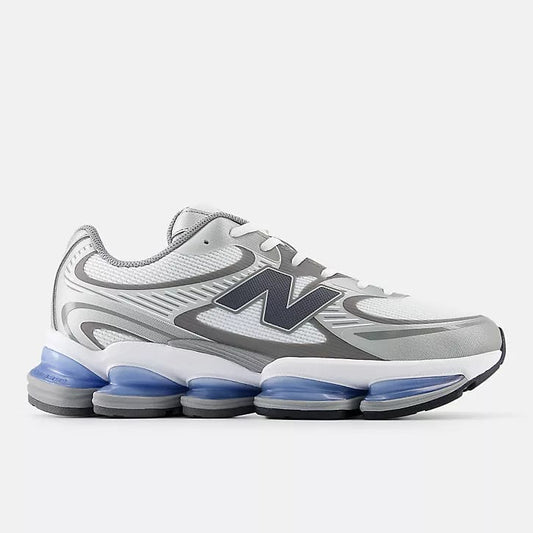 New Balance 2000 ABZORB