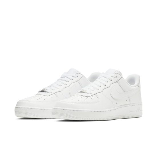 Nike Air Force 1 '07