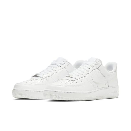Nike Air Force 1 '07