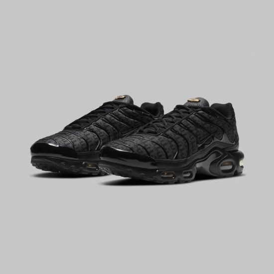 Nike Air Max Plus ASH