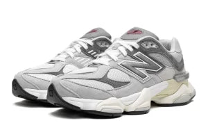 New Balance 9060 Rain Cloud