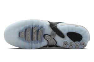 Nike Air Max Plus Drift Grey Armory Sail