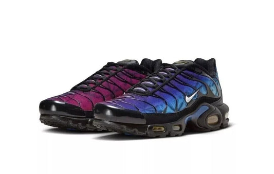 Nike Air Max Plus Aniversary