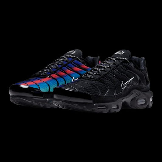 Nike Air Max Plus Berlin