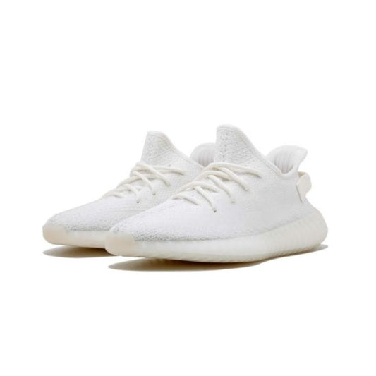 Adidas Yeezy Boost 350 V2 Cream White