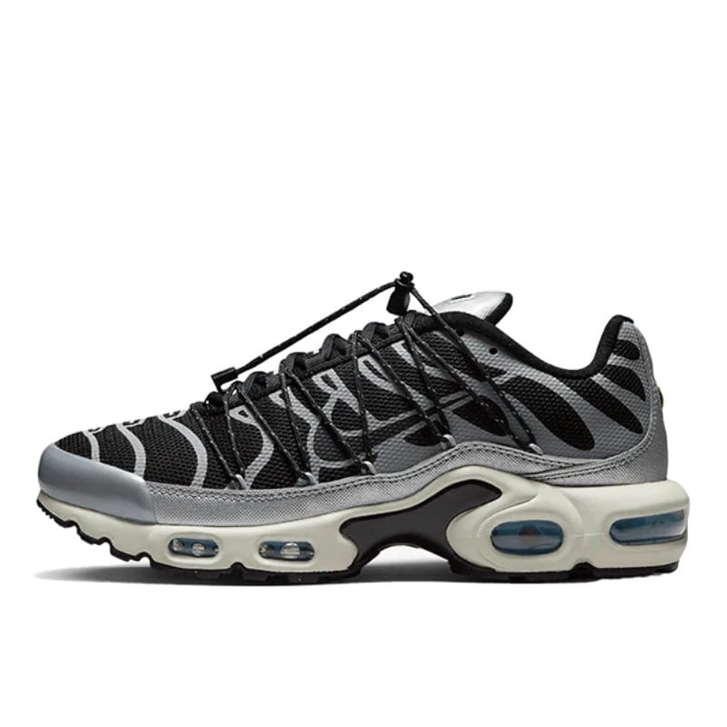 Nike Air Max Plus Utility