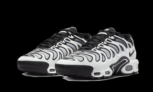 Nike TN Drift Panda