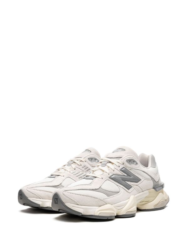 New Balance 9060 Sea Salt