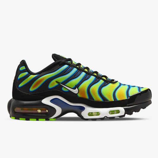 Nike Air Max Plus Energy