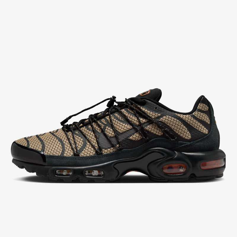 Nike Air Max Plus Utility