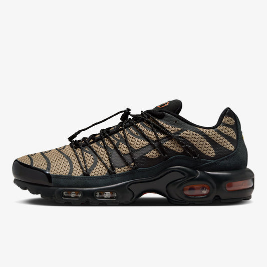 Nike Air Max Plus Utility