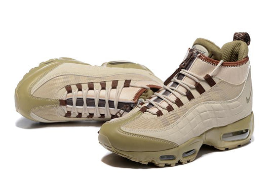 Nike Air Max 95 Sneakerboot