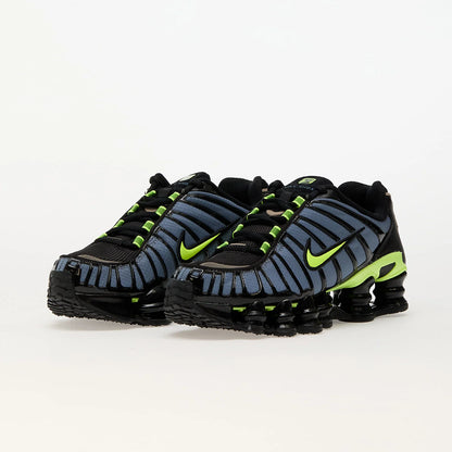 Nike Shox TL Thunderstorm