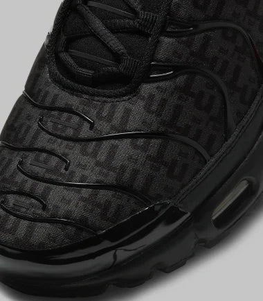 Nike Air Max Plus ASH