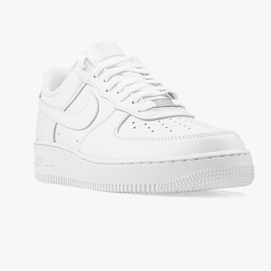 Nike Air Force 1 '07