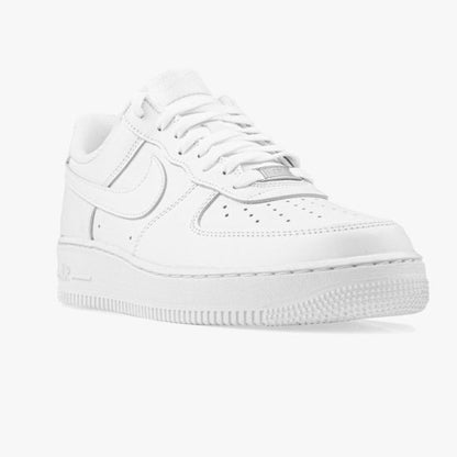 Nike Air Force 1 '07