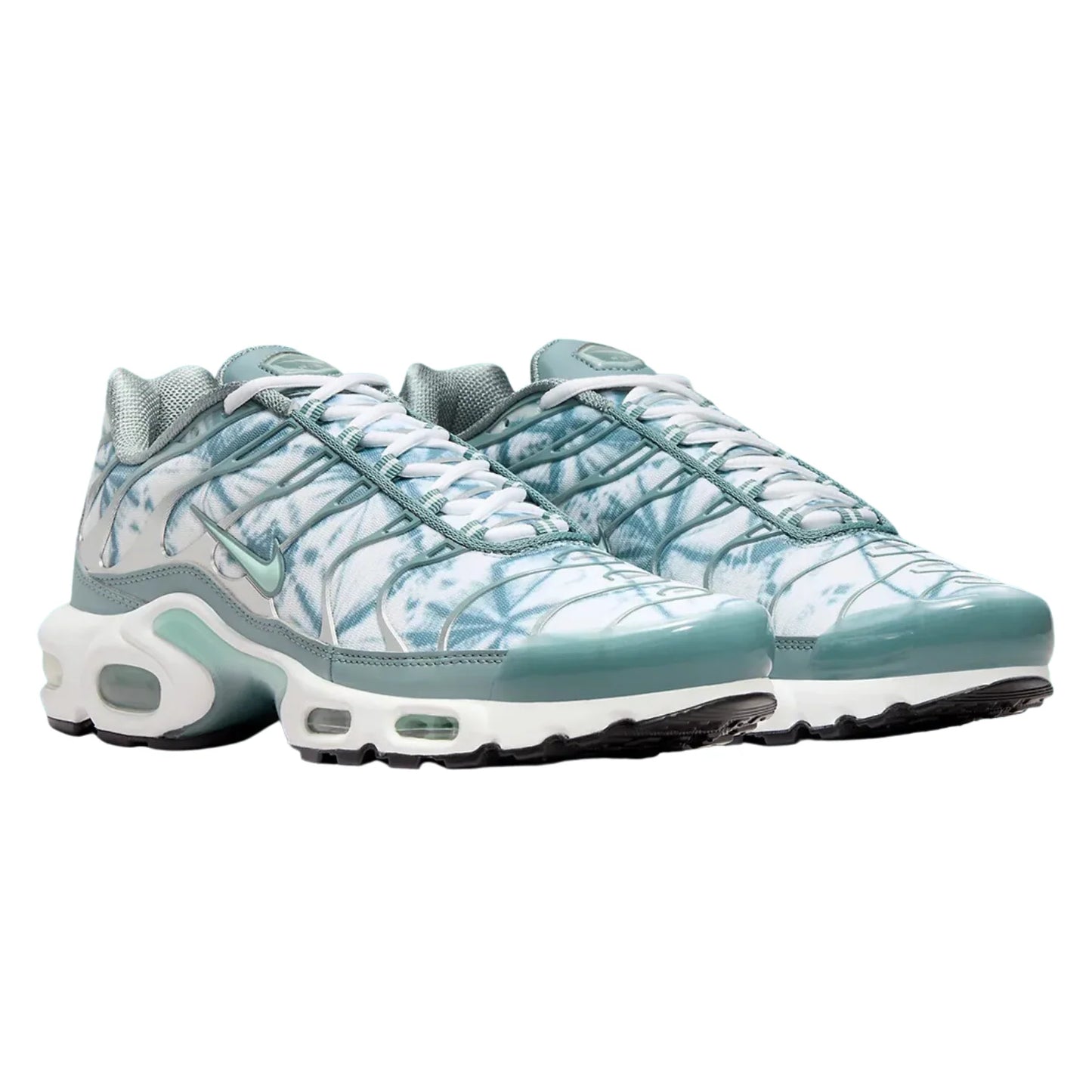 Nike Air Max Plus Palm