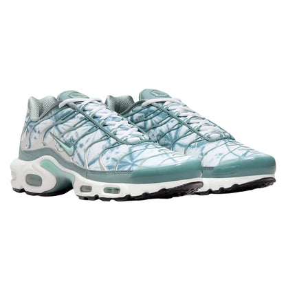 Nike Air Max Plus Palm