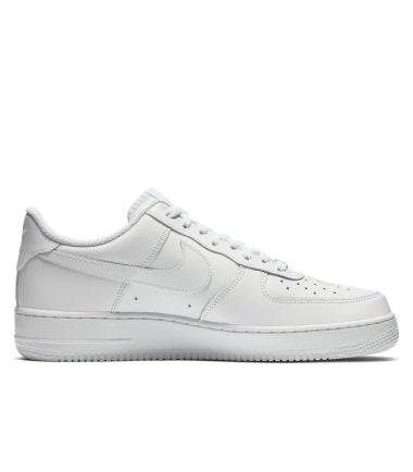 Nike Air Force 1 '07