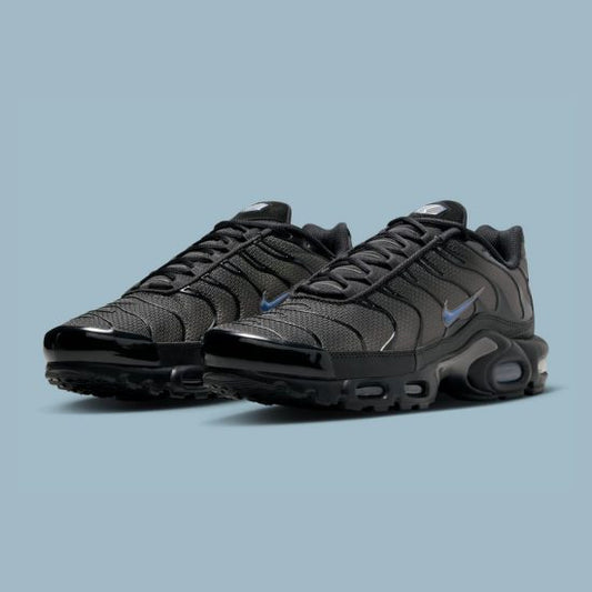 Nike Air Max Plus Diffused Blue