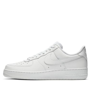 Nike Air Force 1 '07