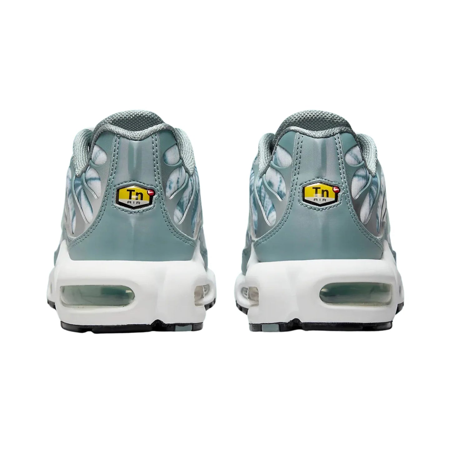 Nike Air Max Plus Palm