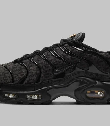 Nike Air Max Plus ASH