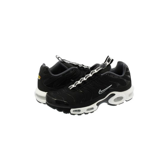Nike Air Max Plus