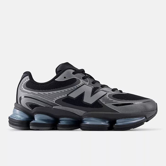 New Balance 2000 ABZORB