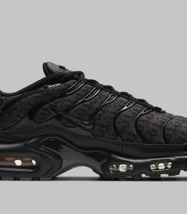Nike Air Max Plus ASH