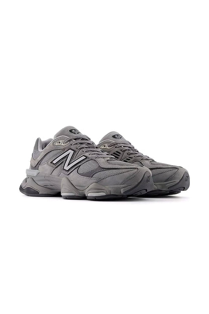 New Balance 9060 Shadow Grey