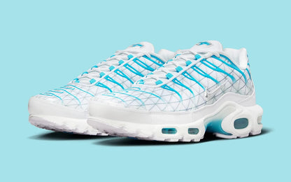 Nike Air Max Plus Marseille