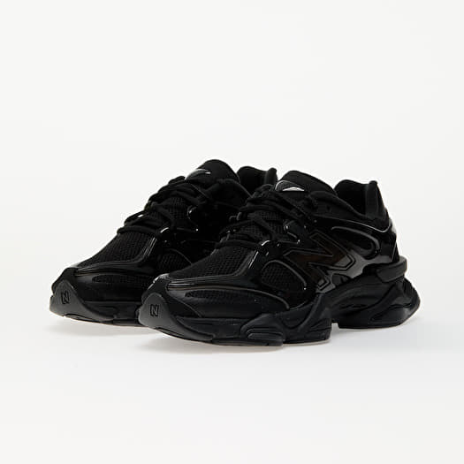 New Balance 9060 Black