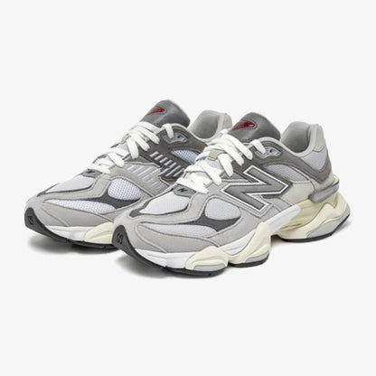 New Balance 9060 Rain Cloud