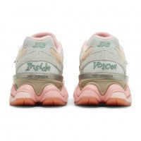 New Balanace 9060 Baby Shower