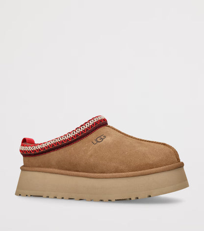 Ugg Tazz Chestnut