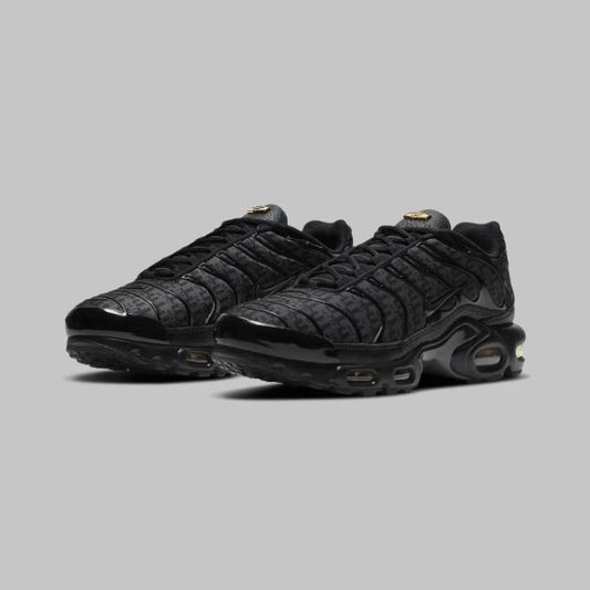 Nike Air Max Plus ASH
