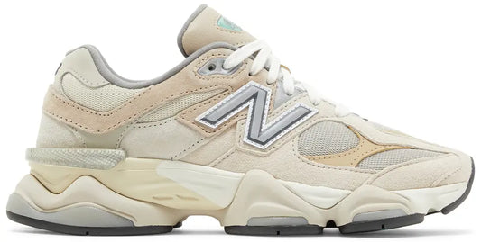 New Balance 9060 Sea Salt Surf