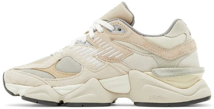 New Balance 9060 Sea Salt Surf