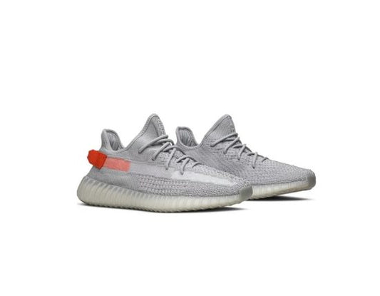 Adidas Yeezy Boost 350 V2 Tail Light