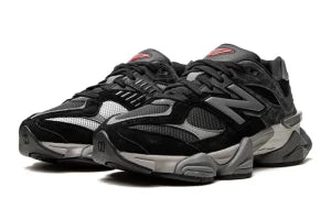 New Balance 9060 Castlerock