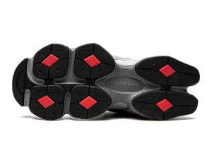 New Balance 9060 Castlerock