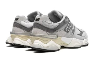 New Balance 9060 Rain Cloud