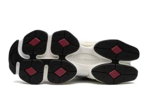 New Balance 9060 Rain Cloud