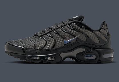 Nike Air Max Plus Diffused Blue