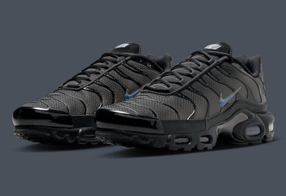 Nike Air Max Plus Diffused Blue