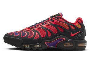 Nike TN Drift All Day